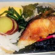 ヒメ日記 2026/03/10 23:14 投稿 月(つき)女王様 Club-Embassy