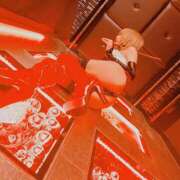 ヒメ日記 2026/03/15 14:00 投稿 月(つき)女王様 Club-Embassy