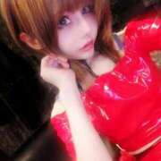 ヒメ日記 2026/05/03 01:21 投稿 月(つき)女王様 Club-Embassy