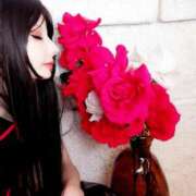 ヒメ日記 2026/05/13 22:38 投稿 月(つき)女王様 Club-Embassy