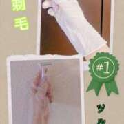 ヒメ日記 2026/05/17 17:00 投稿 月(つき)女王様 Club-Embassy