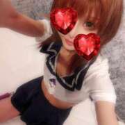 ヒメ日記 2026/08/01 20:52 投稿 月(つき)女王様 Club-Embassy