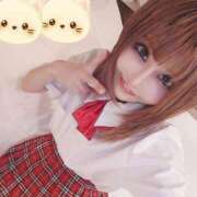 ヒメ日記 2026/08/02 12:02 投稿 月(つき)女王様 Club-Embassy