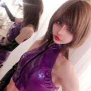ヒメ日記 2026/08/03 17:01 投稿 月(つき)女王様 Club-Embassy