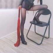 ヒメ日記 2026/08/07 12:03 投稿 月(つき)女王様 Club-Embassy