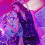 ヒメ日記 2026/08/13 19:20 投稿 月(つき)女王様 Club-Embassy