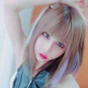 ヒメ日記 2026/08/16 12:02 投稿 月(つき)女王様 Club-Embassy