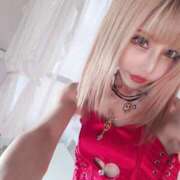 ヒメ日記 2026/08/19 13:06 投稿 月(つき)女王様 Club-Embassy