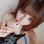 ヒメ日記 2026/08/19 19:00 投稿 月(つき)女王様 Club-Embassy