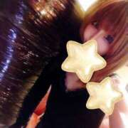 ヒメ日記 2026/08/20 12:03 投稿 月(つき)女王様 Club-Embassy