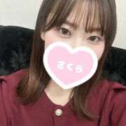 ヒメ日記 2025/09/06 09:53 投稿 さくら 見学娘