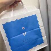 ヒメ日記 2025/09/06 18:33 投稿 さくら 見学娘