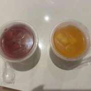 ヒメ日記 2025/09/06 18:35 投稿 さくら 見学娘