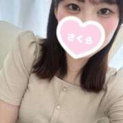 ヒメ日記 2025/09/07 09:53 投稿 さくら 見学娘