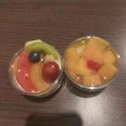 ヒメ日記 2025/09/07 17:13 投稿 さくら 見学娘