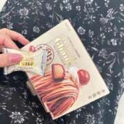 ヒメ日記 2025/09/07 18:13 投稿 さくら 見学娘