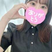 ヒメ日記 2025/09/09 12:09 投稿 さくら 見学娘