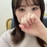 ヒメ日記 2025/09/10 10:13 投稿 さくら 見学娘