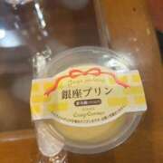 ヒメ日記 2025/09/10 17:33 投稿 さくら 見学娘