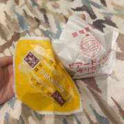 ヒメ日記 2025/09/10 17:36 投稿 さくら 見学娘