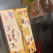 ヒメ日記 2025/09/10 17:53 投稿 さくら 見学娘