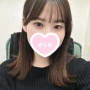 ヒメ日記 2025/09/15 10:03 投稿 さくら 見学娘