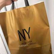 ヒメ日記 2025/09/15 16:43 投稿 さくら 見学娘