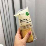 ヒメ日記 2025/09/15 16:48 投稿 さくら 見学娘