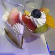 ヒメ日記 2025/09/15 17:03 投稿 さくら 見学娘