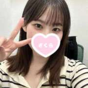 ヒメ日記 2025/09/27 10:03 投稿 さくら 見学娘