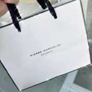 ヒメ日記 2025/09/27 16:03 投稿 さくら 見学娘