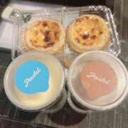 ヒメ日記 2025/09/27 16:08 投稿 さくら 見学娘