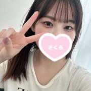 ヒメ日記 2025/09/28 10:03 投稿 さくら 見学娘