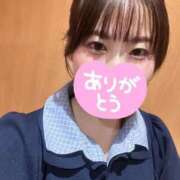 ヒメ日記 2025/09/29 17:33 投稿 さくら 見学娘