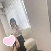 ヒメ日記 2025/09/29 19:33 投稿 さくら 見学娘