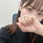 ヒメ日記 2025/09/30 09:53 投稿 さくら 見学娘