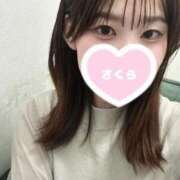 ヒメ日記 2025/10/04 10:04 投稿 さくら 見学娘