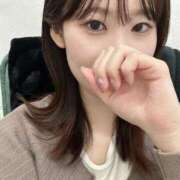 ヒメ日記 2025/10/11 10:03 投稿 さくら 見学娘