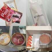 ヒメ日記 2025/10/11 18:13 投稿 さくら 見学娘