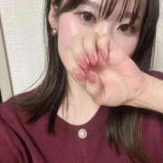 ヒメ日記 2025/10/12 21:13 投稿 さくら 見学娘