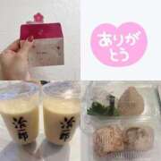 ヒメ日記 2025/10/13 17:33 投稿 さくら 見学娘