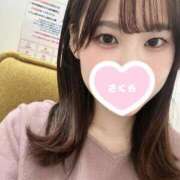 ヒメ日記 2025/10/21 09:53 投稿 さくら 見学娘