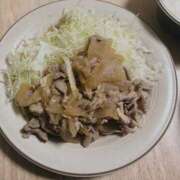 ヒメ日記 2025/10/22 09:03 投稿 さくら 見学娘