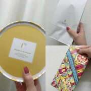 ヒメ日記 2025/10/23 17:03 投稿 さくら 見学娘