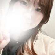 ヒメ日記 2025/10/29 19:23 投稿 さくら 見学娘