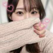 ヒメ日記 2025/10/31 20:20 投稿 さくら 見学娘