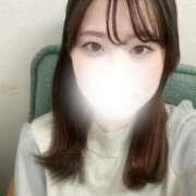 ヒメ日記 2025/11/01 10:13 投稿 さくら 見学娘