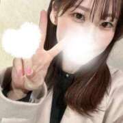 ヒメ日記 2025/11/02 12:43 投稿 さくら 見学娘