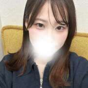 ヒメ日記 2025/11/03 10:10 投稿 さくら 見学娘