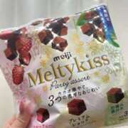 ヒメ日記 2025/11/03 12:04 投稿 さくら 見学娘